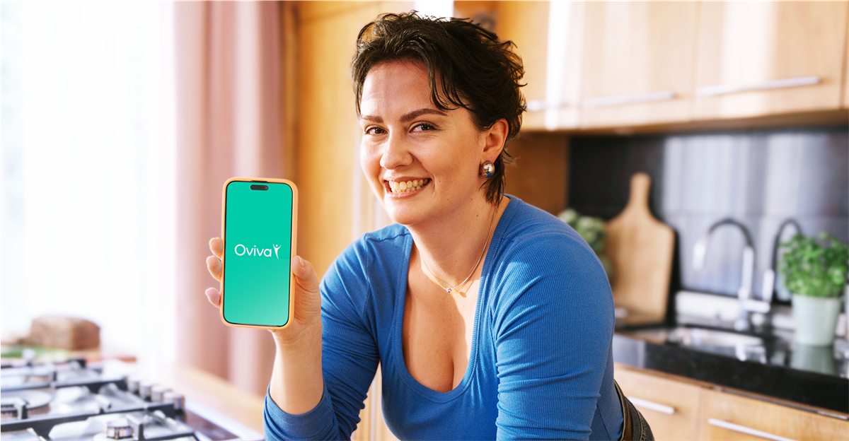 Abnehmspritze + Ernährungsprogramm – App über die Kasse